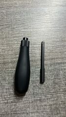 Xiaomi Mijia Wiha 8 in 1 Tornavida Seti (OUTLET) (12 AY EVOFONE GARANTİLİ)