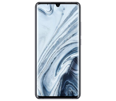 Xiaomi Mi Note 10 6/128 GB Siyah (Outlet) (2 Yıl Garantili)