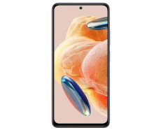 Xiaomi Redmi Note 12 Pro 8/256 GB Beyaz (Outlet) (2 Yıl Garantili)
