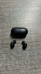 Haylou GT2S TWS Kulak İçi Bluetooth Kulaklık (OUTLET) (12 AY EVOFONE GARANTİLİ)