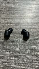 Haylou GT2S TWS Kulak İçi Bluetooth Kulaklık (OUTLET) (12 AY EVOFONE GARANTİLİ)