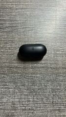 Haylou GT2S TWS Kulak İçi Bluetooth Kulaklık (OUTLET) (12 AY EVOFONE GARANTİLİ)