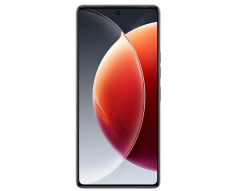 Tecno Camon 30 12/256 GB Beyaz (Outlet) (2 Yıl Garantili)