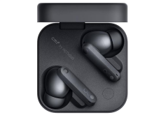 CMF Buds ANC TWS Koyu Gri Kulak İçi Bluetooth Kulaklık (OUTLET) (12 AY EVOFONE GARANTİLİ)