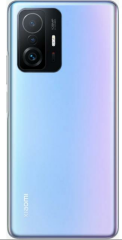 Xiaomi 11T Pro 256 GB 8 GB Mavi (Outlet) (2 Yıl Garantili)