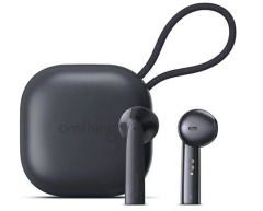 1More EO005 Omthing AirFree Pods TWS Kablosuz Kulak İçi Bluetooth Kulaklık (OUTLET) (12 AY EVOFONE GARANTİLİ)