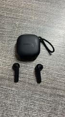 1More EO005 Omthing AirFree Pods TWS Kablosuz Kulak İçi Bluetooth Kulaklık (OUTLET) (12 AY EVOFONE GARANTİLİ)