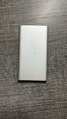 Xiaomi 5000 mAh 2 Taşınabilir Şarj Cihazı (OUTLET) (12 AY EVOFONE GARANTİLİ)