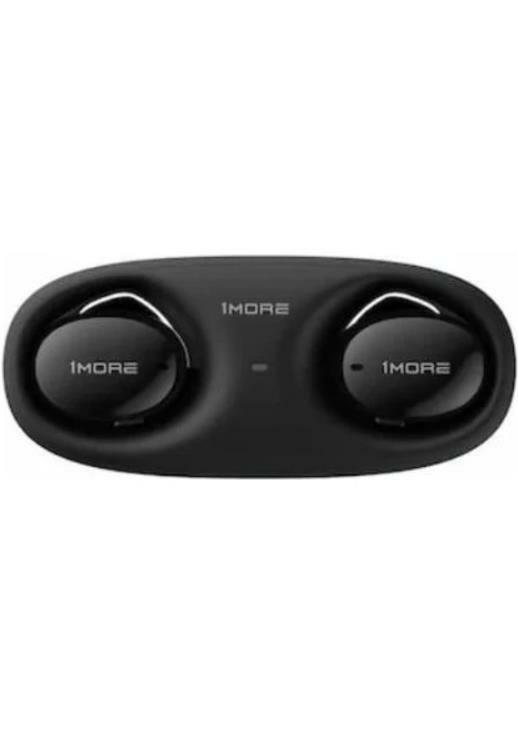 1More ECS3001 TWS Kulak İçi Bluetooth Kulaklık (OUTLET) (12 AY EVOFONE GARANTİLİ)