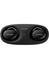 1More ECS3001 TWS Kulak İçi Bluetooth Kulaklık (OUTLET) (12 AY EVOFONE GARANTİLİ)