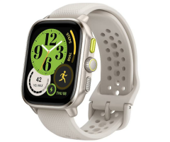 Amazfit Cheetah Square Akıllı Saat (OUTLET) (12 AY EVOFONE GARANTİLİ)