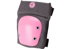Ninebot Çocuk Koruyucu Set Pembe S Beden (OUTLET)