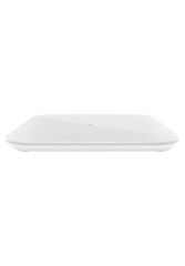 Xiaomi Mi Smart Scale 2 Akıllı Bluetooth Dijital Baskül (OUTLET) (12 AY EVOFONE GARANTİLİ)