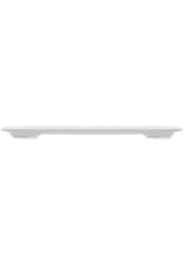 Xiaomi Mi Body Composition Scale 2 Yağ Ölçer Fonksiyonlu Akıllı Bluetooth Vücut Analiz Baskülü (OUTLET) (12 AY EVOFONE GARANTİLİ)