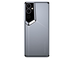 Tecno Pova Neo 2 4/64 GB Gri (Outlet) (2 Yıl Garantili)