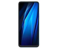 Tecno Pova Neo 2 6/128 GB Mavi (Outlet) (2 Yıl Garantili)