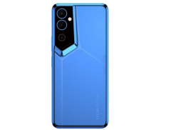 Tecno Pova Neo 2 6/128 GB Mavi (Outlet) (2 Yıl Garantili)