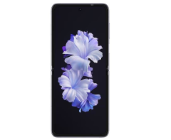 Tecno Phantom V Flip 5G 8GB Ram 256GB Mor (Outlet) (2 Yıl Garantili)