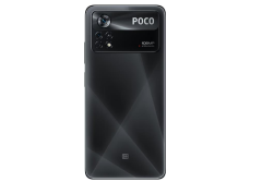 Poco X4 Pro 5G 8/256 GB Siyah (Outlet) (2 Yıl Garantili)