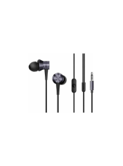 1More E1028BT Piston Fit Kulak İçi Bluetooth Kulaklık (OUTLET) (12 AY EVOFONE GARANTİLİ)