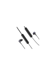 1More E1028BT Piston Fit Kulak İçi Bluetooth Kulaklık (OUTLET) (12 AY EVOFONE GARANTİLİ)