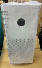 Xiaomi Mi Air Purifier 4 Lite Akıllı Hava Temizleyici (OUTLET) (12 AY EVOFONE GARANTİLİ)