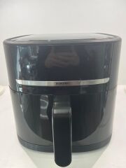 Xiaomi Air Fryer 6 lt Fritöz (OUTLET) (12 AY EVOFONE GARANTİLİ)