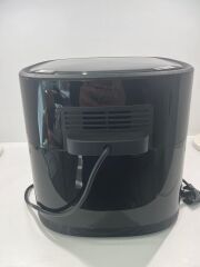 Xiaomi Air Fryer 6 lt Fritöz (OUTLET) (12 AY EVOFONE GARANTİLİ)