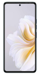 Tecno Camon 20 8/256 GB Siyah (Outlet) (2 Yıl Garantili)