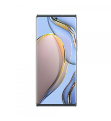 Tecno Phantom X2 5G 8/256 GB Ay Işığı Grisi (Outlet) (2 Yıl Garantili)