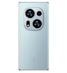 Tecno Phantom X2 5G 8/256 GB Ay Işığı Grisi (Outlet) (2 Yıl Garantili)