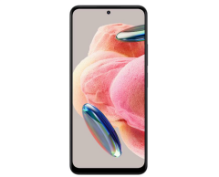 Xiaomi Redmi Note 12 8/128 GB Gri (Outlet) (2 Yıl Garantili)