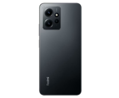Xiaomi Redmi Note 12 8/128 GB Gri (Outlet) (2 Yıl Garantili)