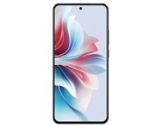 Oppo Reno 11 F 5G 8/256 GB Yeşil (Outlet) (1 Yıl Garantili)
