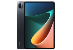Xiaomi Pad 5 Gri 6 GB 256 GB 11'' Tablet (Outlet) (2 Yıl Garantili)