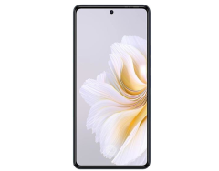 Tecno Camon 20 Pro 8/256 GB Siyah (Outlet) (2 Yıl Garantili)
