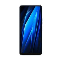 Tecno Pova 4 8/128 GB Mavi (Outlet) (2 Yıl Garantili)