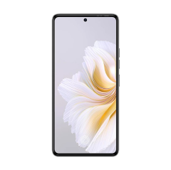 Tecno Camon 20 8/256 GB Beyaz (Outlet) (2 Yıl Garantili)