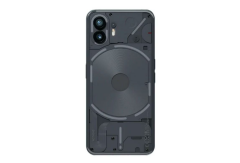 Nothing Phone 2 12/512 GB Gri (Outlet) (2 Yıl Garantili)