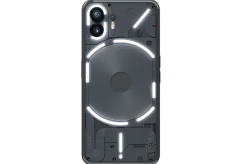 Nothing Phone 2 12/512 GB Gri (Outlet) (2 Yıl Garantili)
