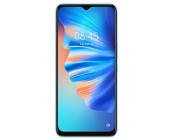 Tecno Spark 8T 4/64 GB Turkuaz (Outlet) (2 Yıl Garantili)