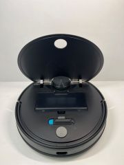 Viomi V2 Pro Akıllı Robot Süpürge (OUTLET) (12 AY EVOFONE GARANTİLİ)