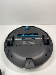 Viomi V2 Pro Akıllı Robot Süpürge (OUTLET) (12 AY EVOFONE GARANTİLİ)