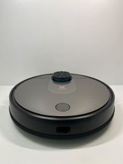 Viomi V2 Pro Akıllı Robot Süpürge (OUTLET) (12 AY EVOFONE GARANTİLİ)