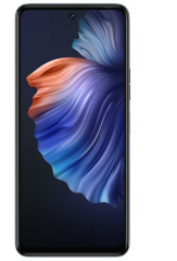 Tecno Camon 18P 8Gb Ram 128Gb Gri (Outlet) (Tecno Türkiye Garantili)