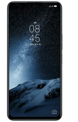 Tecno Camon 18 Premier 8Gb Ram 256Gb Siyah (Outlet) (Tecno Türkiye Garantili)