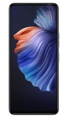 Tecno Camon 18 6Gb Ram 128Gb Beyaz (Outlet) (Tecno Türkiye Garantili)