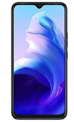 Tecno Pova Neo 6Gb Ram 128Gb Siyah (Outlet) (Tecno Türkiye Garantili)