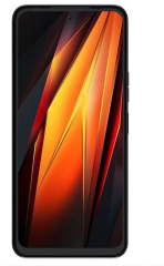 Tecno Pova Neo 2 6Gb Ram 128Gb Rom Siyah-Turuncu (Outlet) (Tecno Türkiye Garantili)