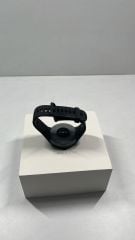Amazfit Verge Lite Akıllı Saat Siyah (OUTLET) (12 AY EVOFONE GARANTİLİ)
